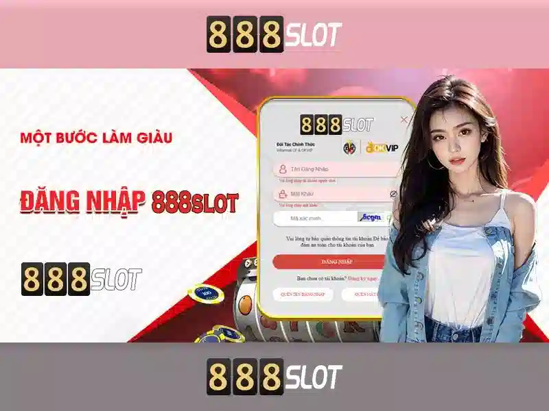 Trải nghiệm AR/VR casino